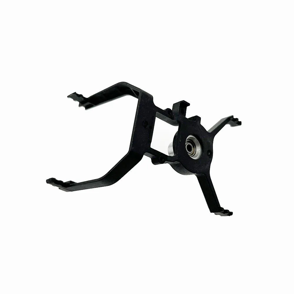 Replacment for DJI Mavic Mini / SE Gimbal Camera Part Empt