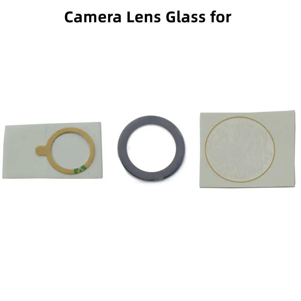 Genuine Gimbal Mainboard Arm Motor Signal/Flat Cable Camera Lens/Frame Damper Board for DJI Mavic Pro Drone Repair Parts 28 Original Gimbal Mainboard Arm Motor SPECIFICATIONS Package : No Origin