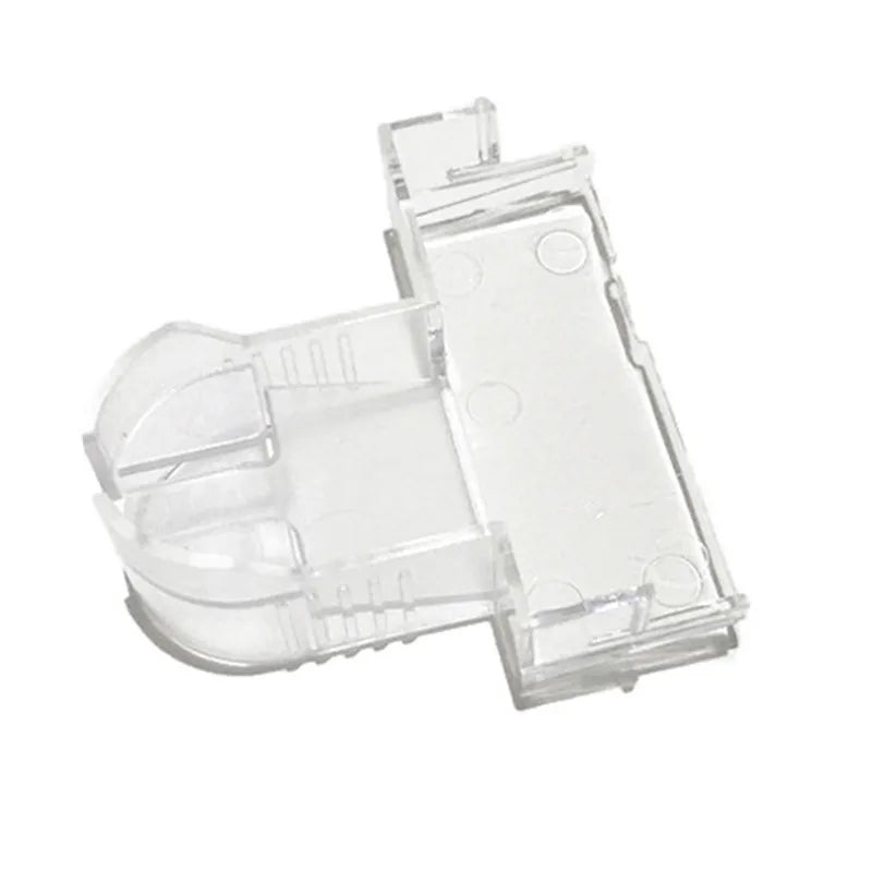 Genuine Gimbal Mainboard Arm Motor Signal/Flat Cable Camera Lens/Frame Damper Board for DJI Mavic Pro Drone Repair Parts 38 Original Gimbal Mainboard Arm Motor SPECIFICATIONS Package : No Origin