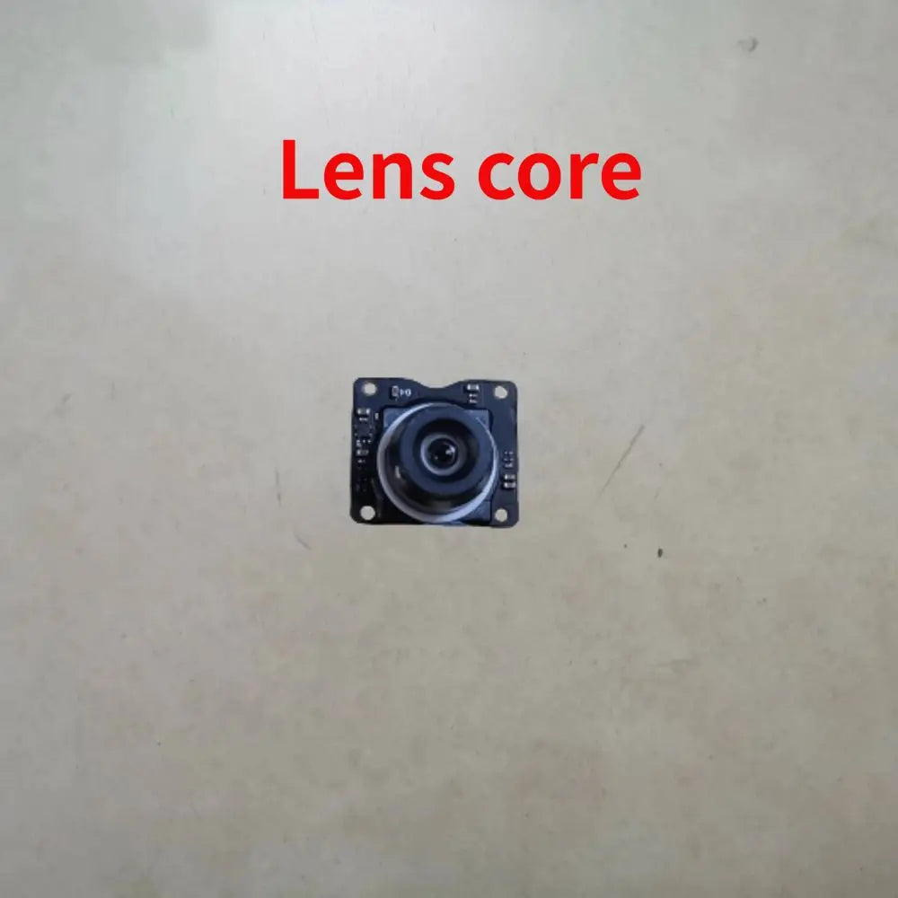 Original DJI Mavic AIR 2 Gimbal Housing Shell Without Camera Replacement Gimball