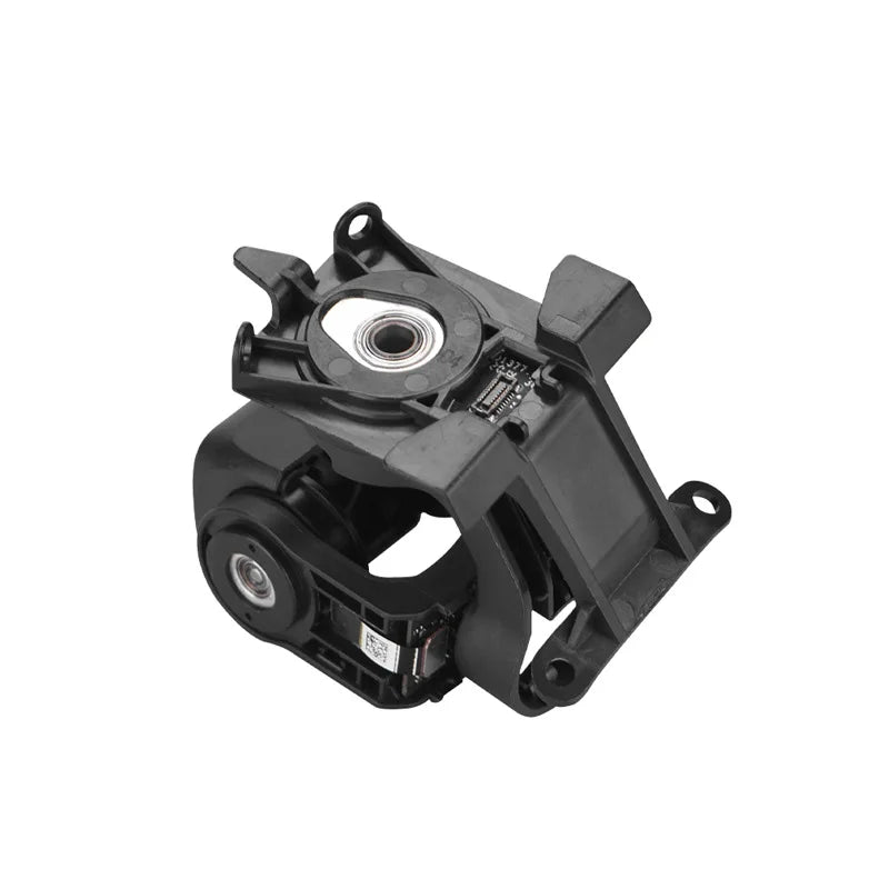 DJI Mavic AIR 2 Compatible Drone Model : DJI MAVIC 