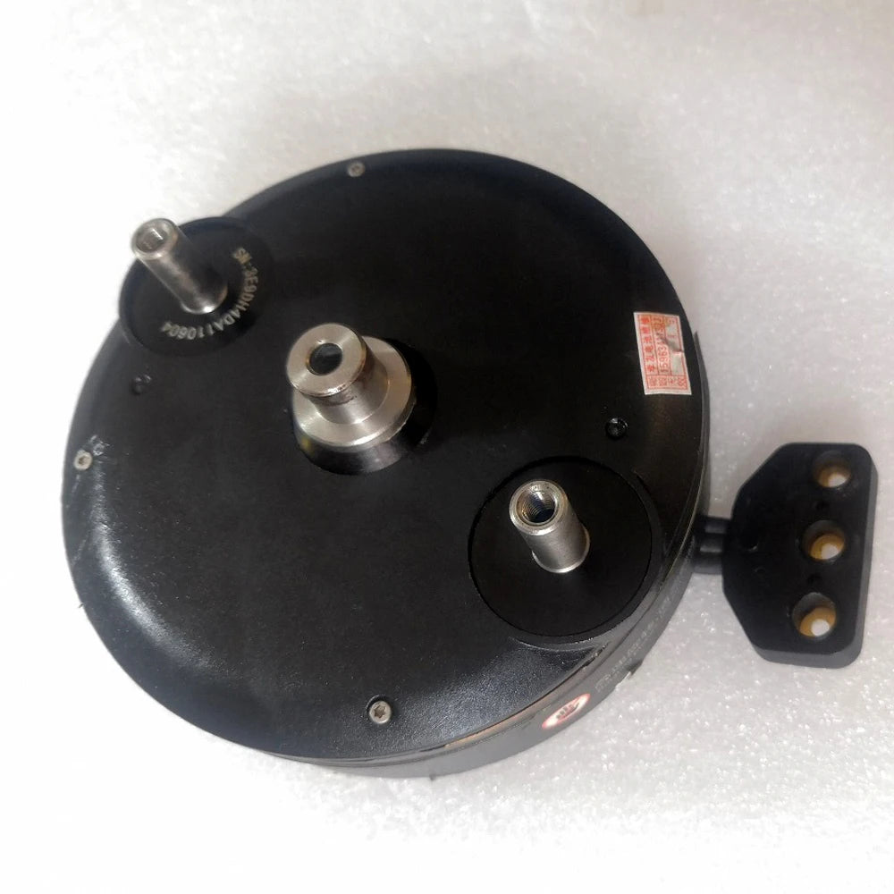ESC:FLAME 100A, ALPHA 100A HV Four axis