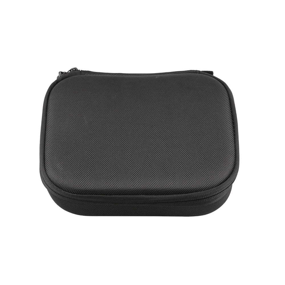 Portable Bag, Capacity: for DJI Tello Drone + Cable + 3 batteries,