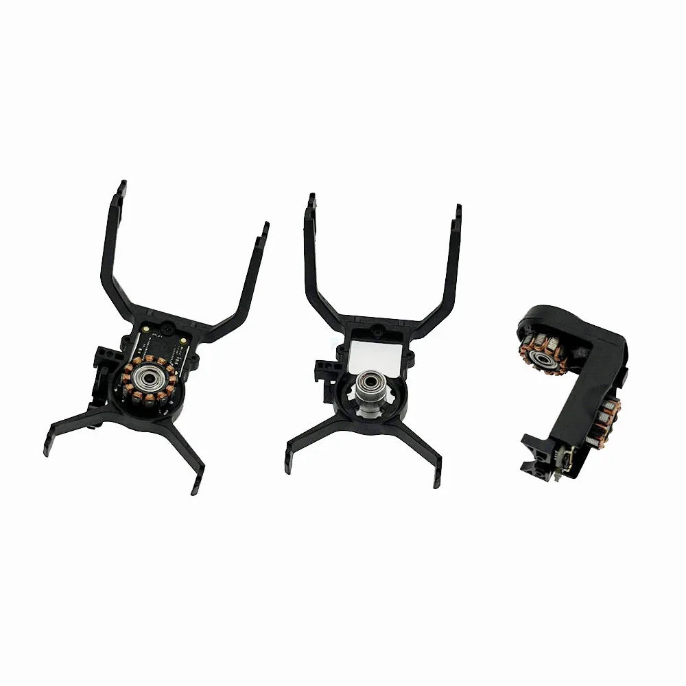 DJI Bracket, Compatible with DJI Mavic Mini 2 DJI MINI SE In Stock Fast Ship Package included 