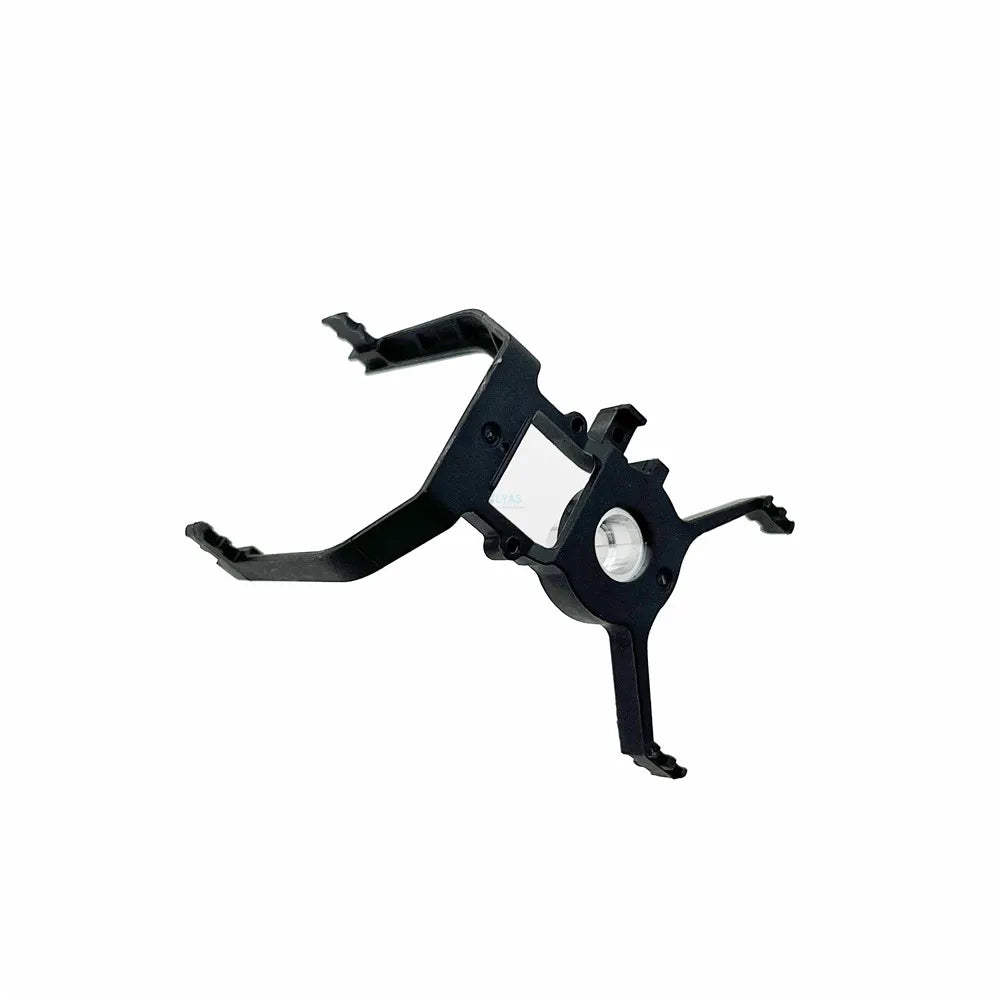 DJI Bracket, Compatible with DJI Mavic Mini 2 DJI MINI SE In Stock Fast Ship Package included 