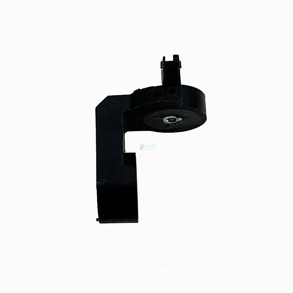 DJI Bracket, Compatible with DJI Mavic Mini 2 DJI MINI SE In Stock Fast Ship Package included 