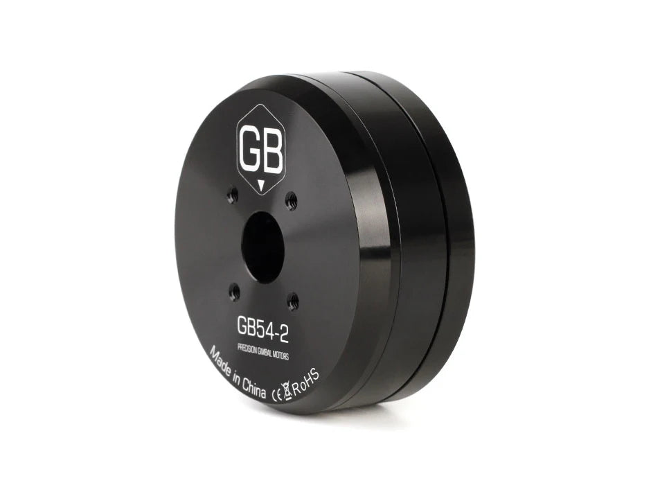 T-motor, 156g Cable Length 35cm Hole Size 12.7mm Configuration 12
