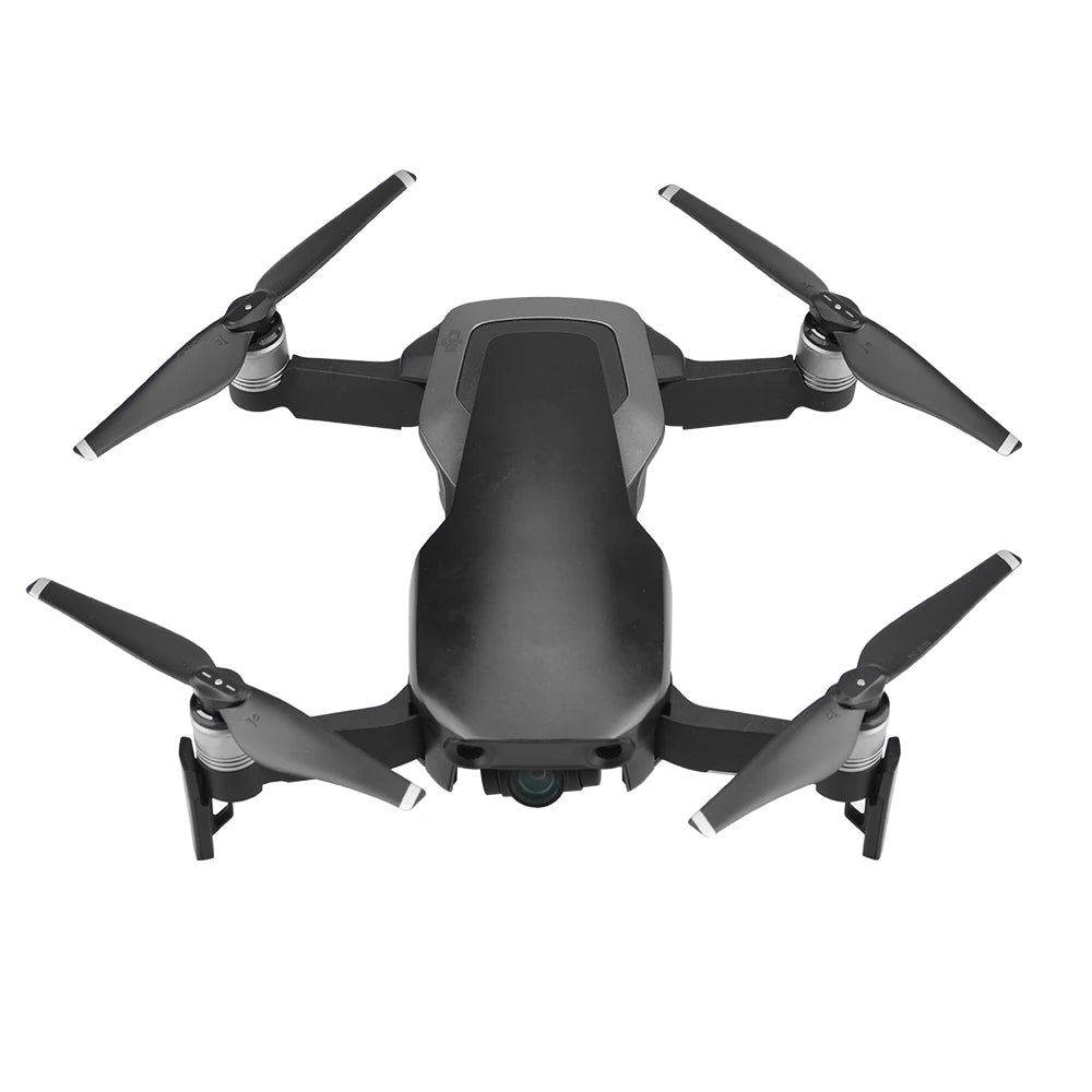8PCS 5332s Propeller, 5332s Propellers for DJI Mavic Air Drone SPECIFICATION