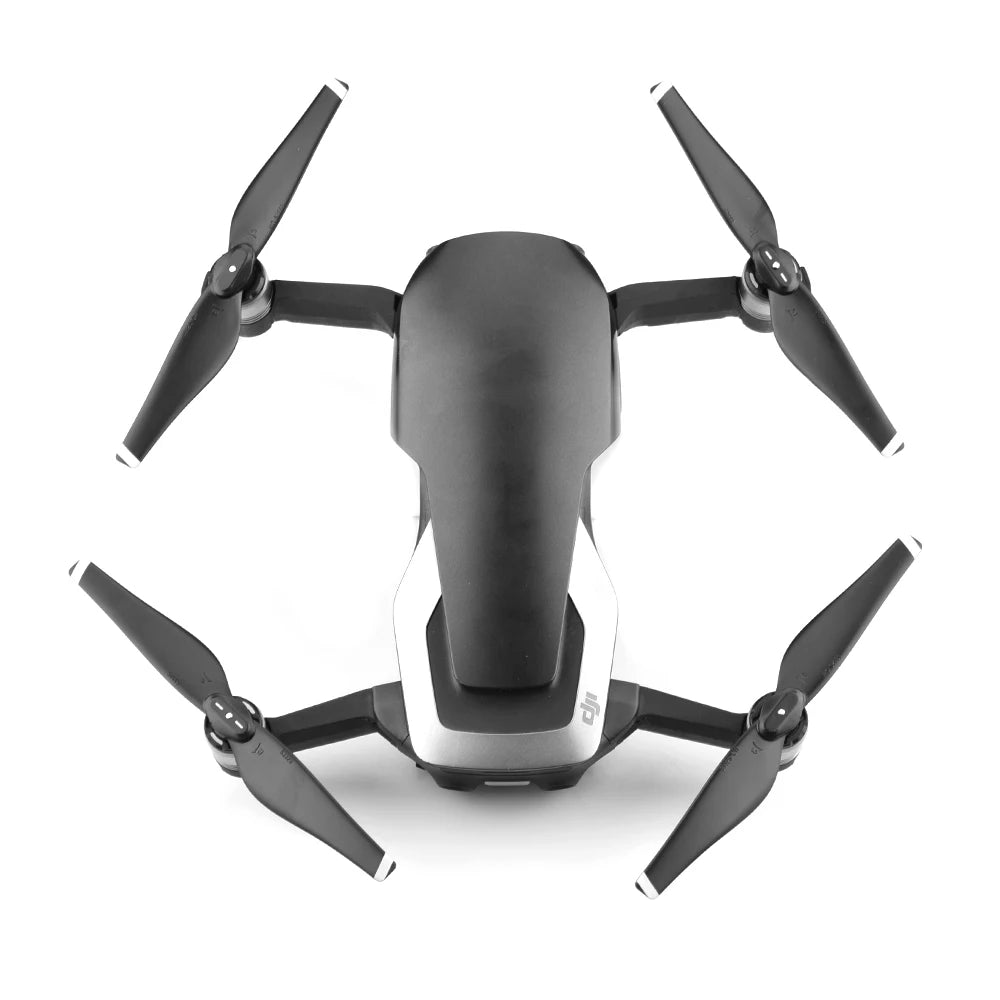 8PCS 5332s Propeller, 5332s Propellers for DJI Mavic Air Drone SPECIFICATION