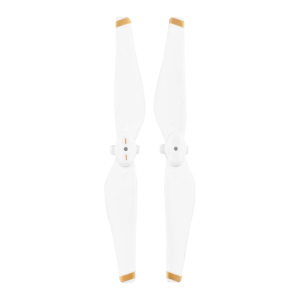 8PCS 5332s Propellers for DJI Mavic Air Drone -