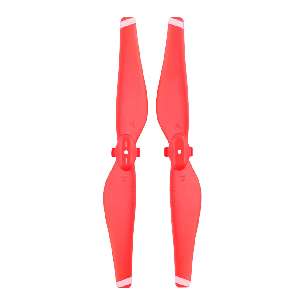 8PCS 5332s Propeller, 5332s Propellers for DJI Mavic Air Drone SPECIFICATION