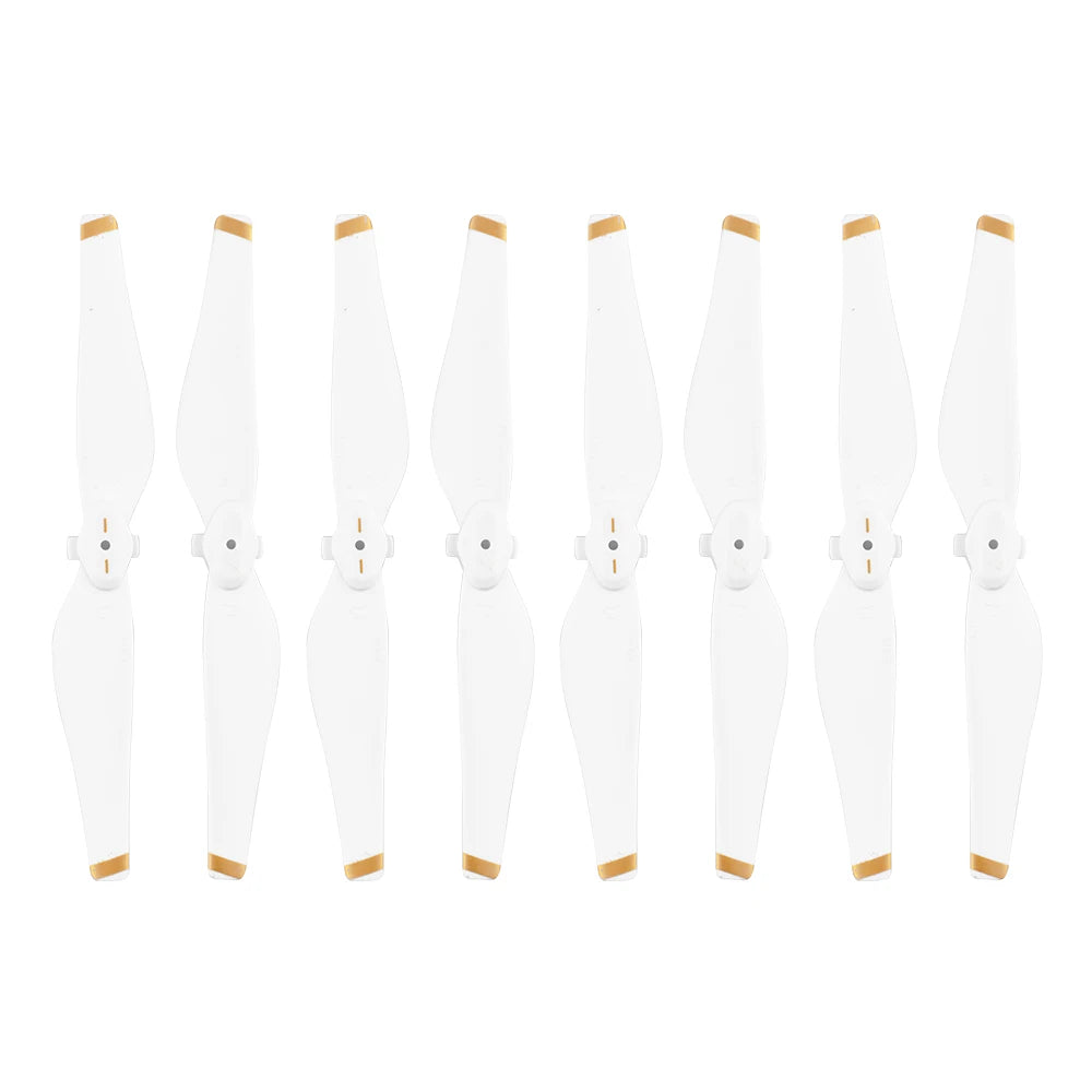 8PCS 5332s Propellers for DJI Mavic Air Drone -