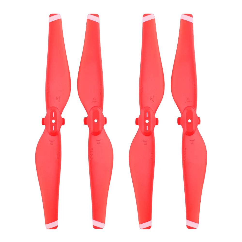 8PCS 5332s Propeller, 5332s Propellers for DJI Mavic Air Drone SPECIFICATION