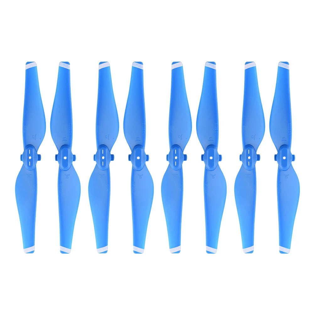 8PCS 5332s Propeller, 5332s Propellers for DJI Mavic Air Drone SPECIFICATION