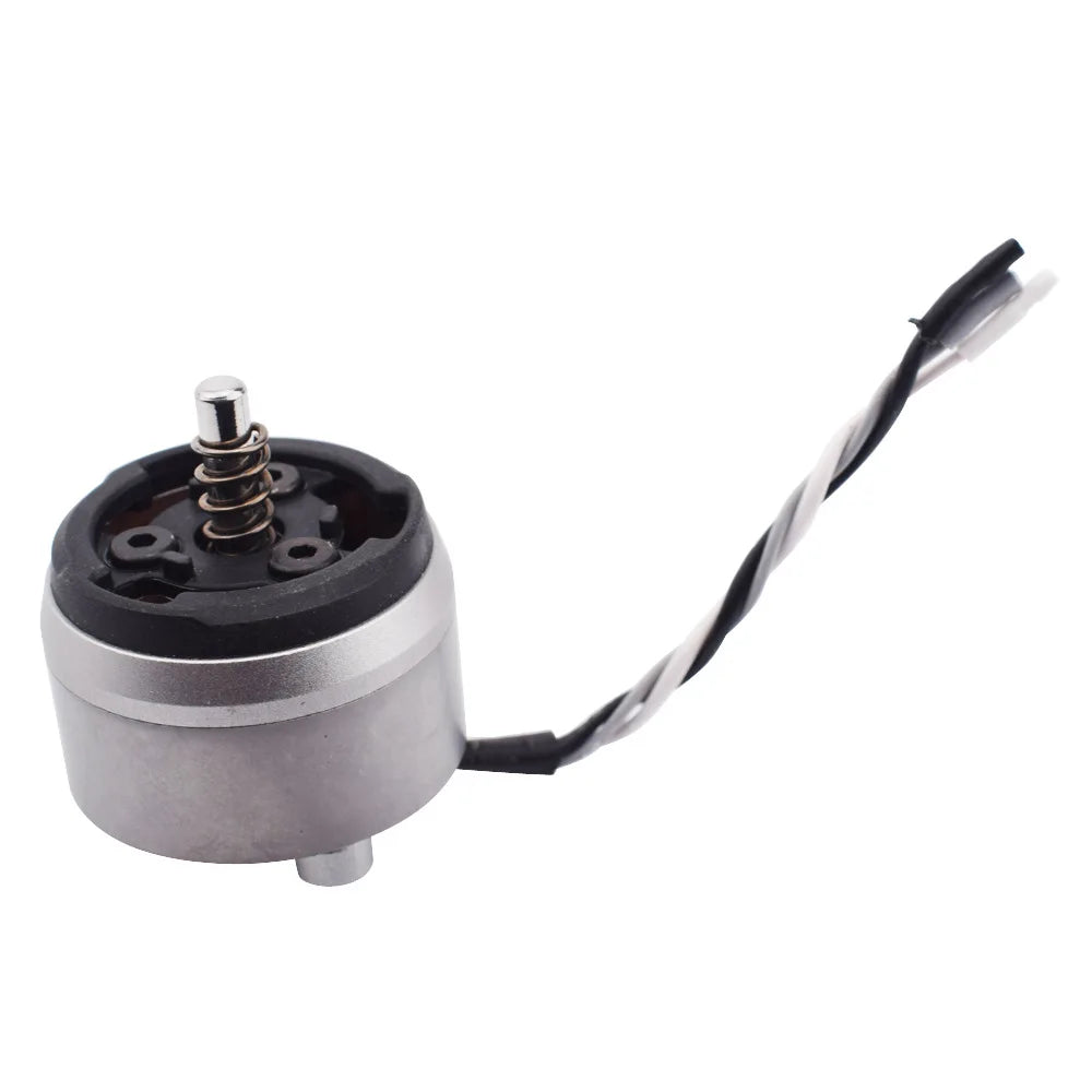 Original Used Arm Motor, SPECIFICATIONS Weight : 10g Package : Yes Origin : 