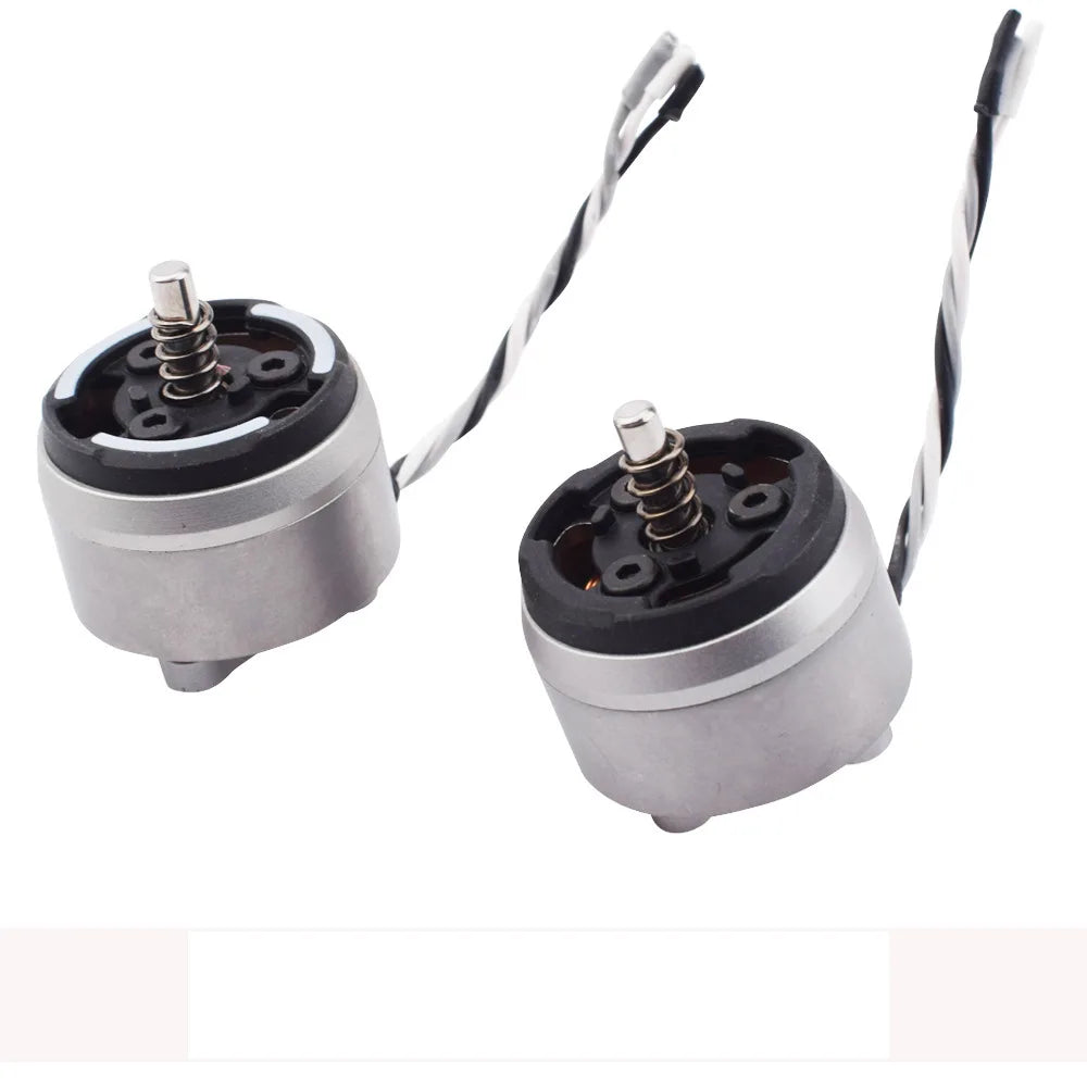 Original Used Arm Motor, SPECIFICATIONS Weight : 10g Package : Yes Origin : 