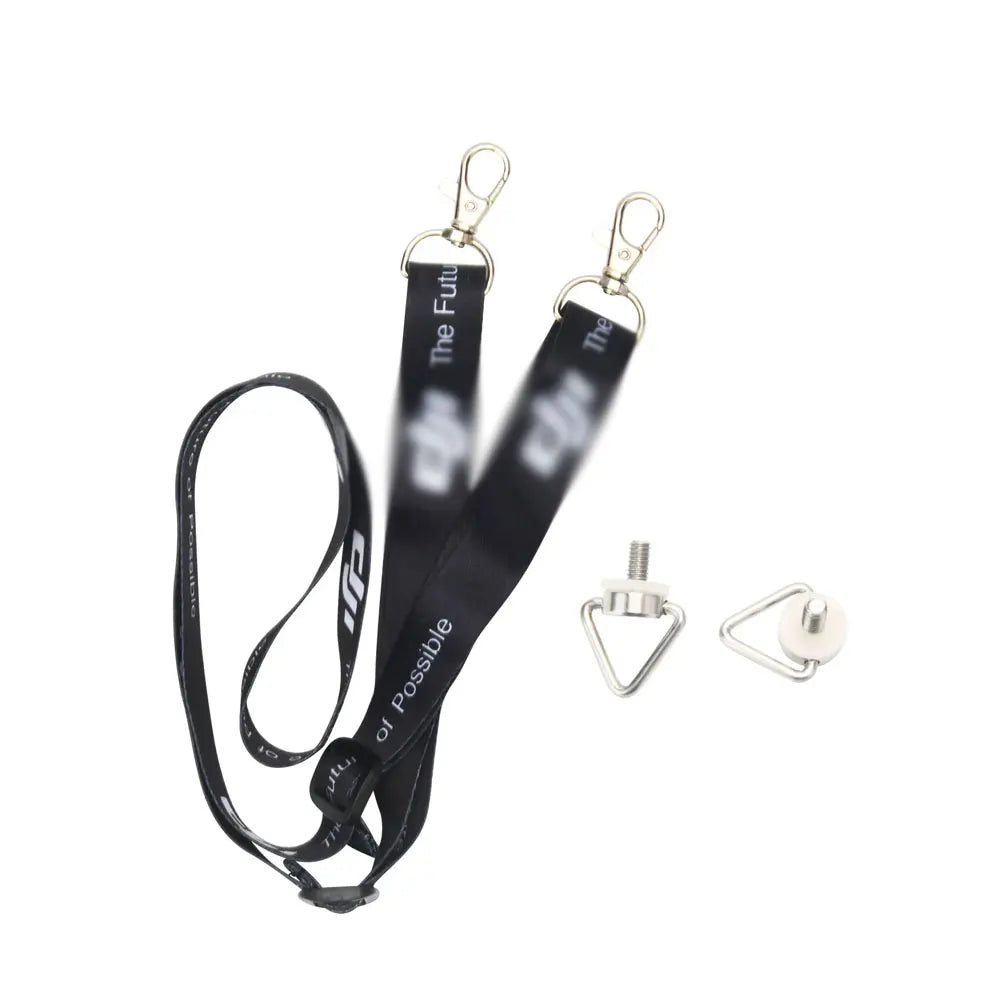 for DJI RC/RC 2 Strap, DJI RC/RC 2 Strap - Mini 4 Pro /3 Pro Lanyard