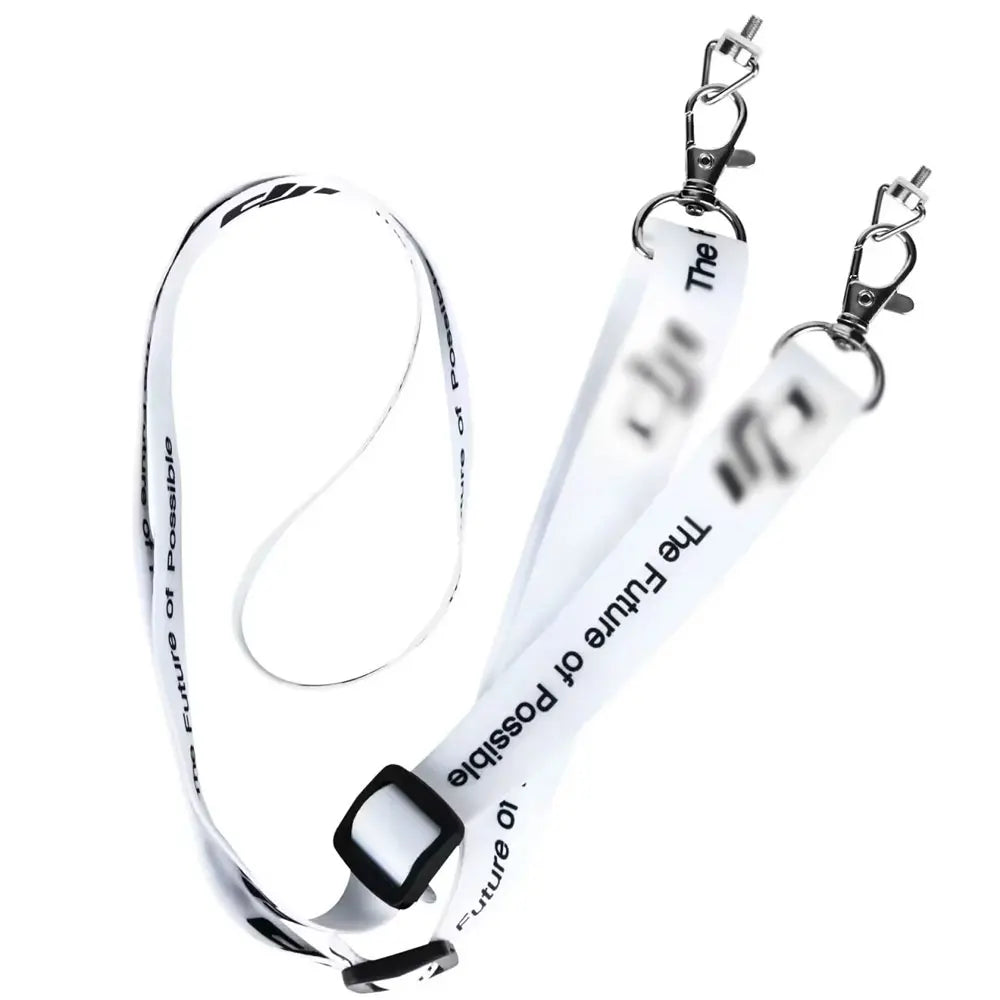 for DJI RC/RC 2 Strap, DJI RC/RC 2 Strap - Mini 4 Pro /3 Pro Lanyard