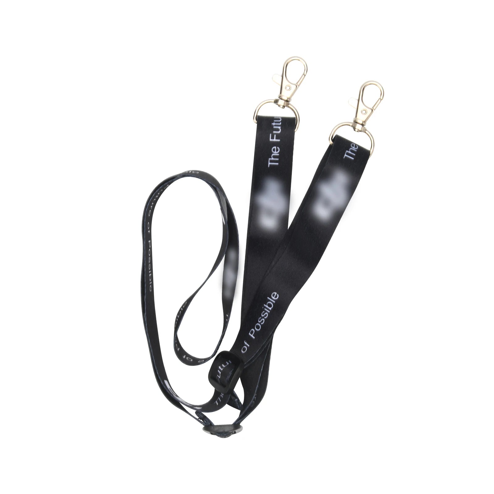 for DJI RC/RC 2 Strap, DJI RC/RC 2 Strap - Mini 4 Pro /3 Pro Lanyard