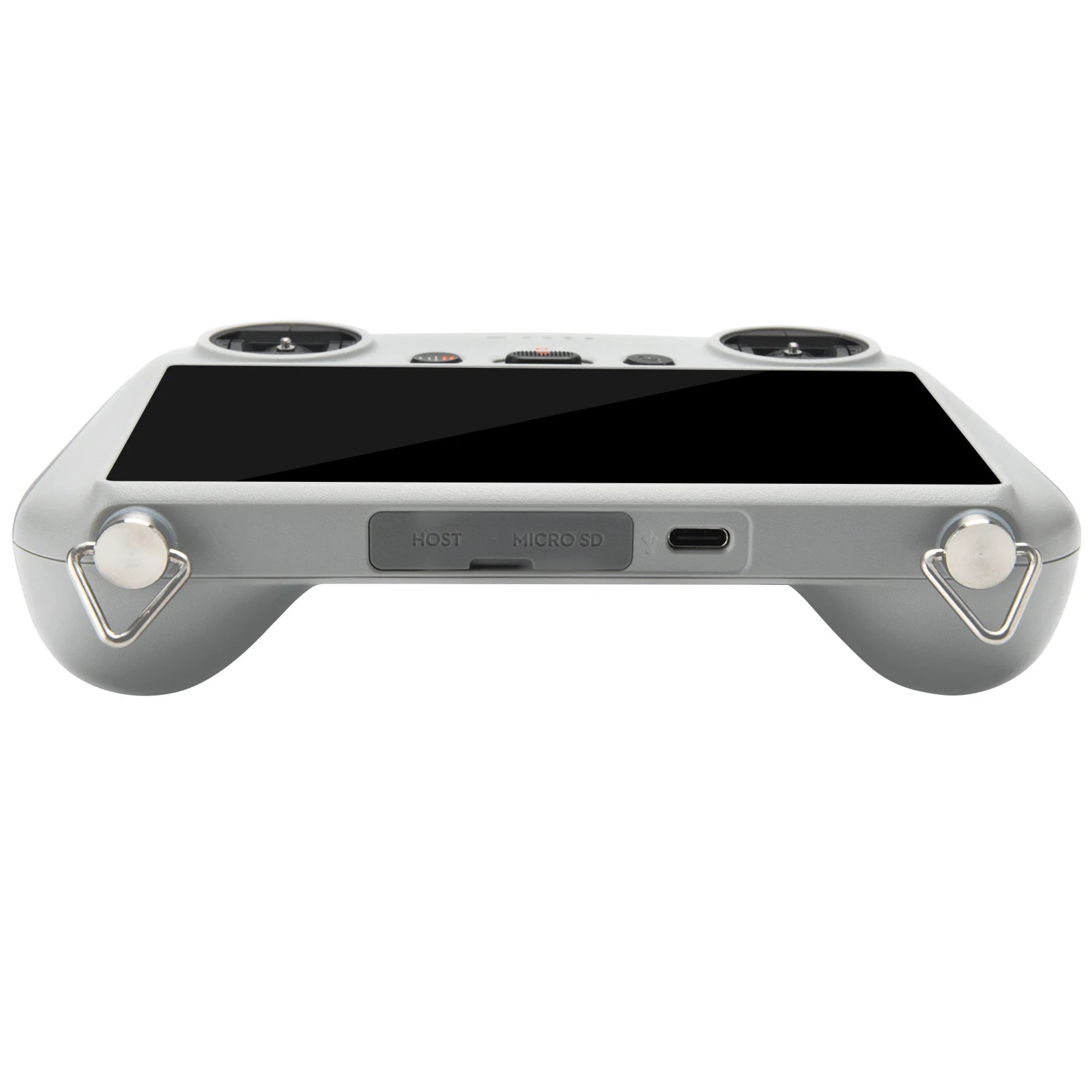 for DJI RC/RC 2 Strap, Lanyard with buckle for DJI Mini 4 Pro/Mini 3/Mini 3 Pro