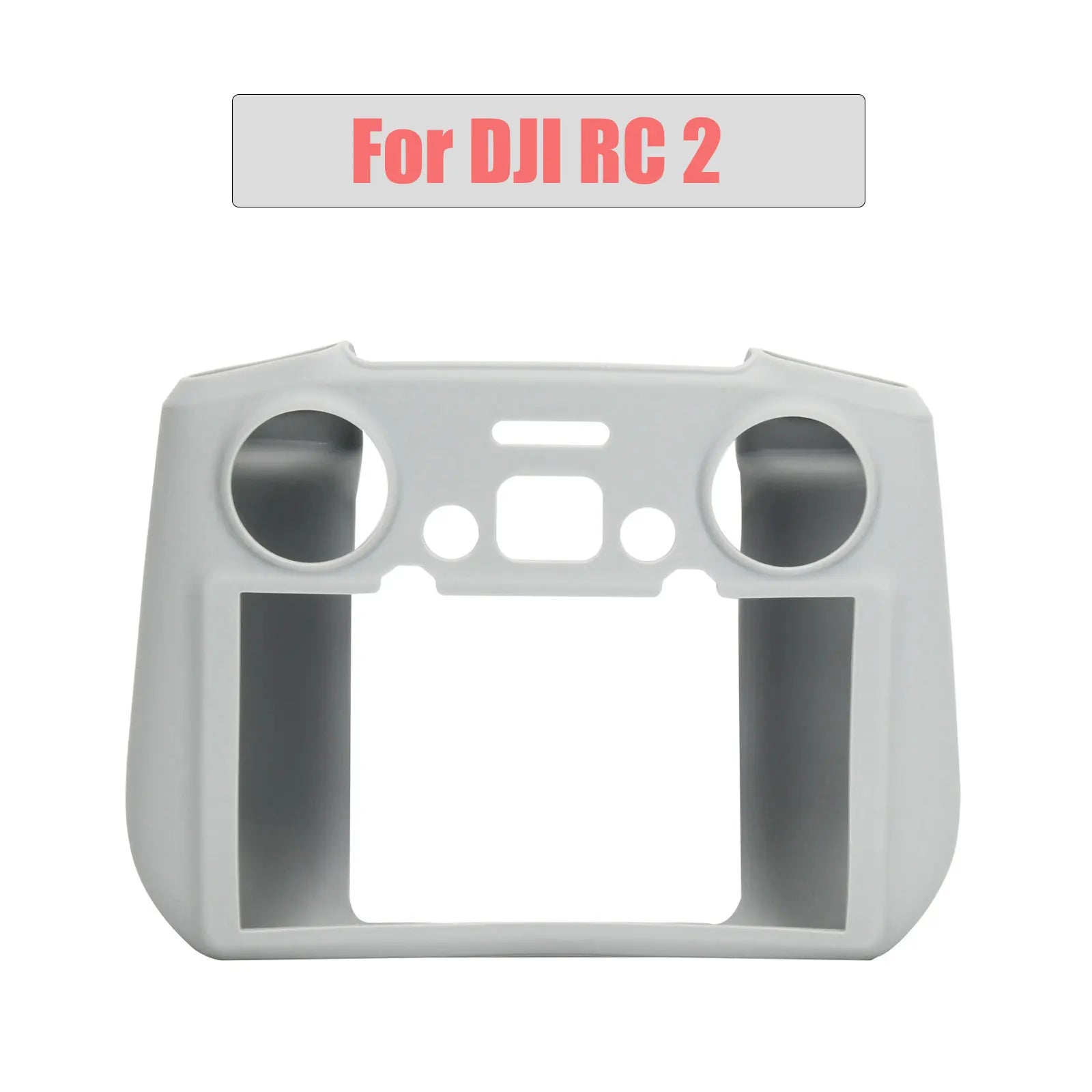 for DJI RC/RC 2 Strap, DJI RC/RC 2 Strap - Mini 4 Pro /3 Pro Lanyard