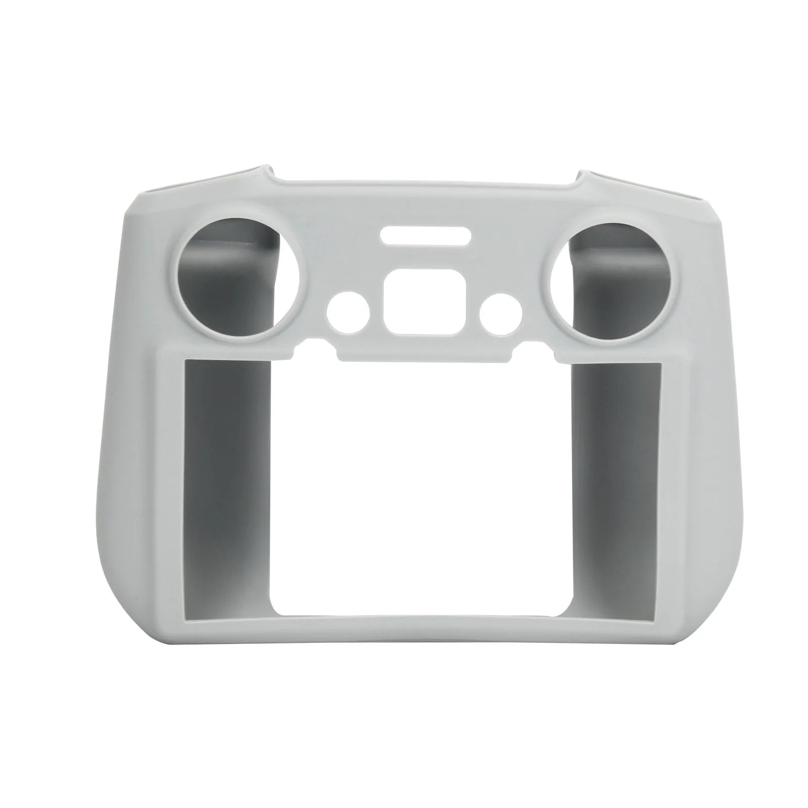 for DJI RC/RC 2 Strap, Lanyard with buckle for DJI Mini 4 Pro/Mini 3/Mini 3 Pro