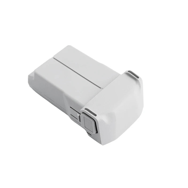 Kompatibel mit Mini 4 Pro Battery Plus Intelligent Flight Battery – 3850 mAh 7,38 V Für Mini 3/Mini 4 Pro UAV Flugzeit 45 Minuten 8 Compatible with Mini 4 Pro Battery Plus Intelligent Flight Battery - 3850mAh 7.38V For