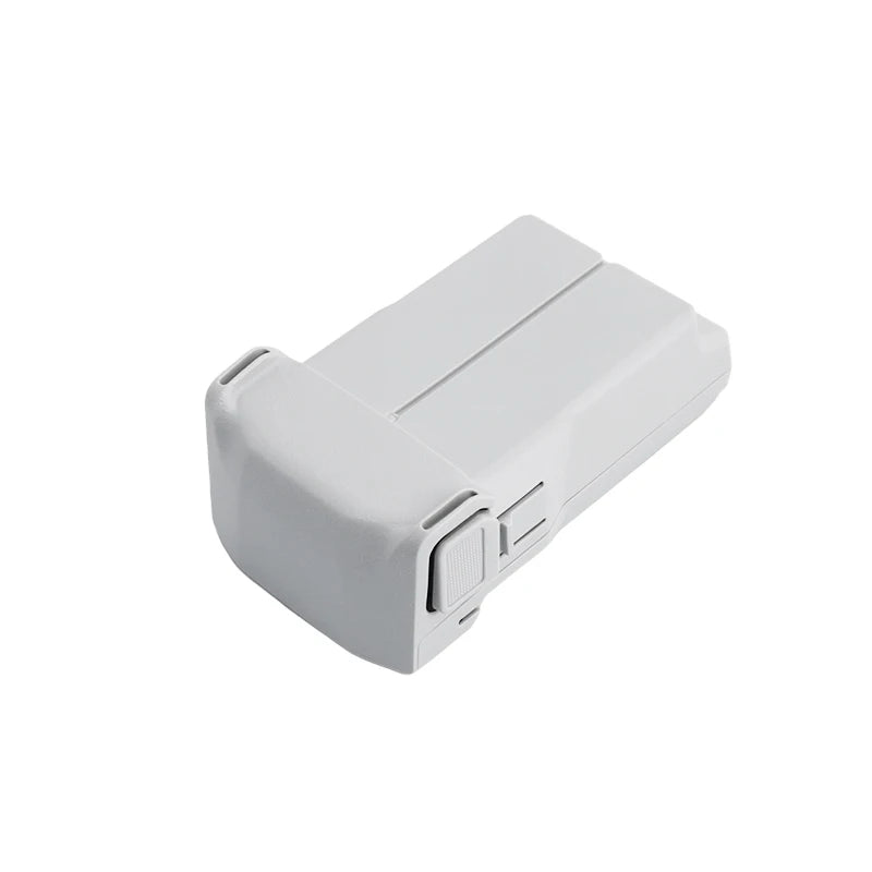 Kompatibel mit Mini 4 Pro Battery Plus Intelligent Flight Battery – 3850 mAh 7,38 V Für Mini 3/Mini 4 Pro UAV Flugzeit 45 Minuten 9 Intelligent Flight Battery Plus 1 Specifications Model: BWX162-3850-7