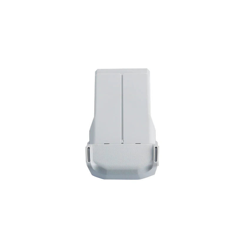 Kompatibel mit Mini 4 Pro Battery Plus Intelligent Flight Battery – 3850 mAh 7,38 V Für Mini 3/Mini 4 Pro UAV Flugzeit 45 Minuten 10 Intelligent Flight Battery Plus weighs more than 249 g . check local laws and regulations