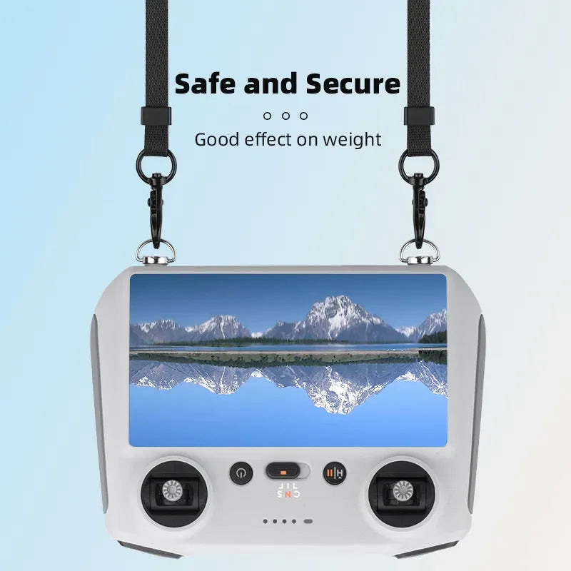 Safe and Secure Good effect on