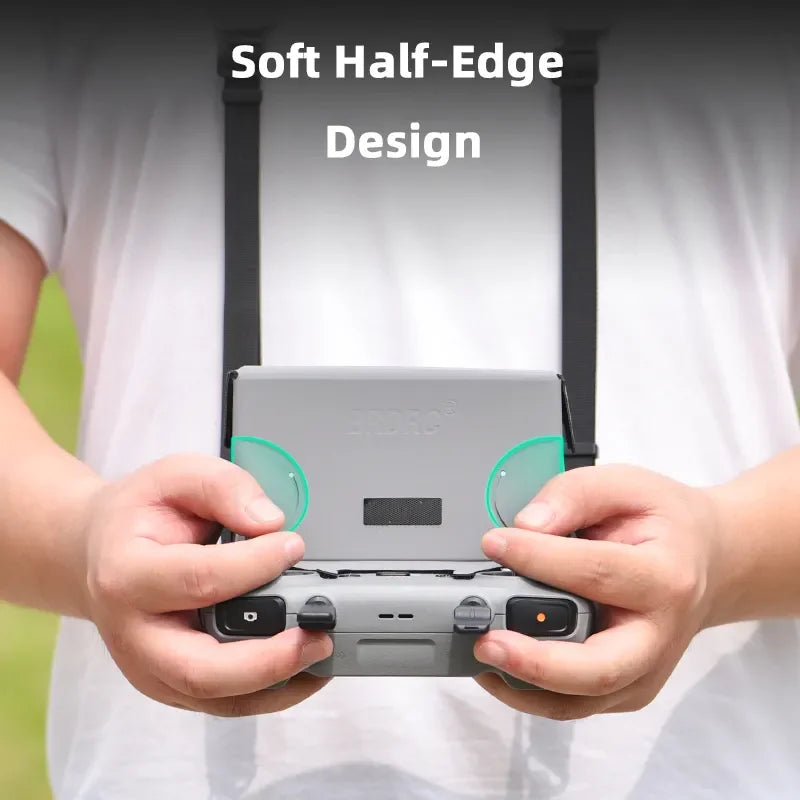 there may be certain errors in the size and weight of the product . please confirm that you