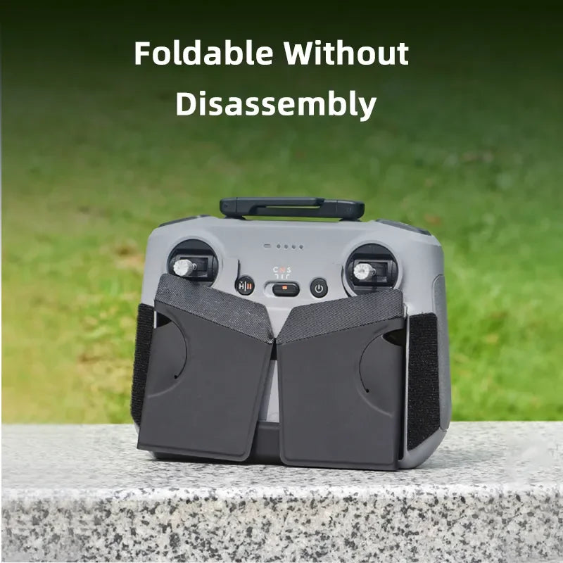 Flexible and elastic, easy to disassemble and install