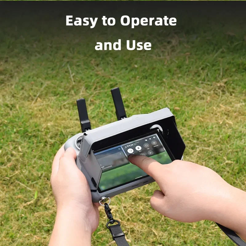 the reinforced rib surface design can be kneaded at will without changing shape,