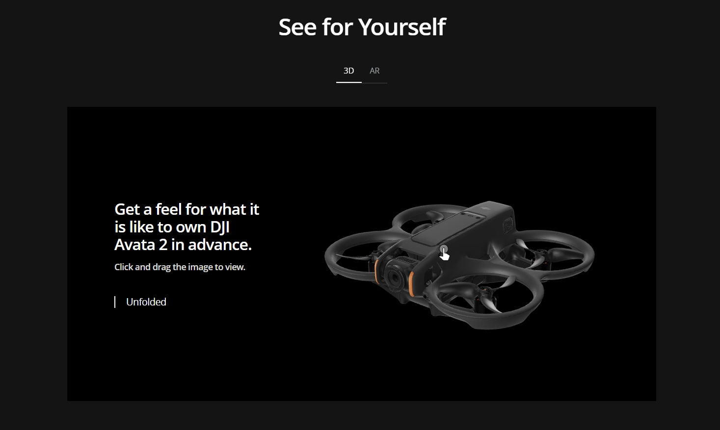 Easy Acrobatics - Enables the user to perform flips, rolls,