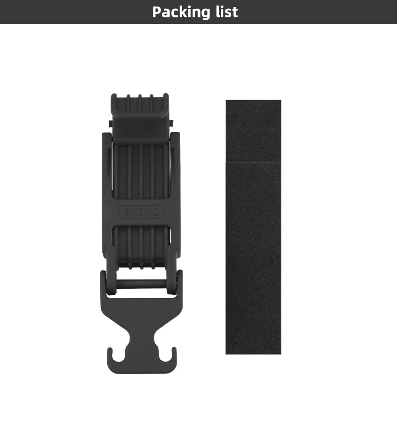 Tablet Holder, the different sizes of tablet computers of various brands, please refer to the applicable width of the tablet