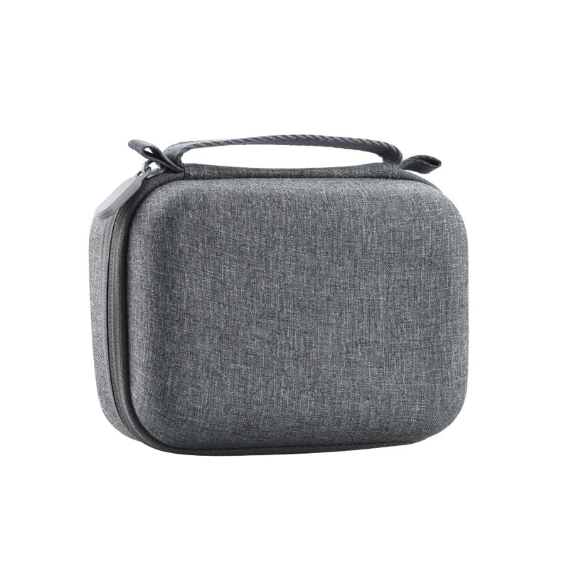 Protable Aufbewahrungstasche für DJI Mavic 3 Drone Body Contoller Tragetasche Handtasche Reiseschutz für Mavic 3 Drone Zubehör 14 wear-resistant, anti-scratch, effective care of your drone