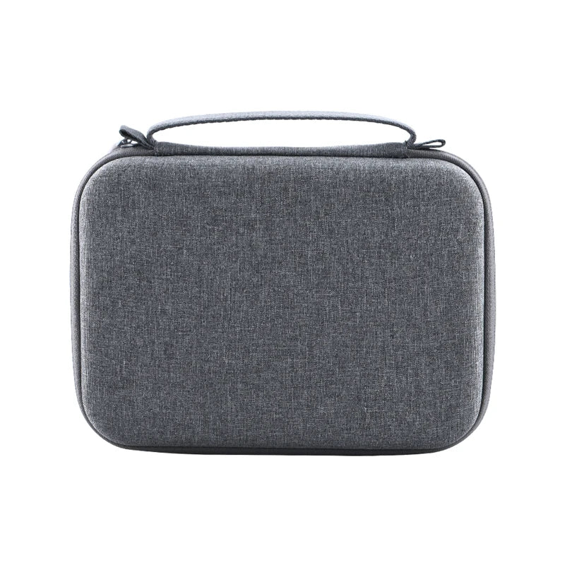 Protable Aufbewahrungstasche für DJI Mavic 3 Drone Body Contoller Tragetasche Handtasche Reiseschutz für Mavic 3 Drone Zubehör 20 Made of high-quality materials, lightly packed and flying,