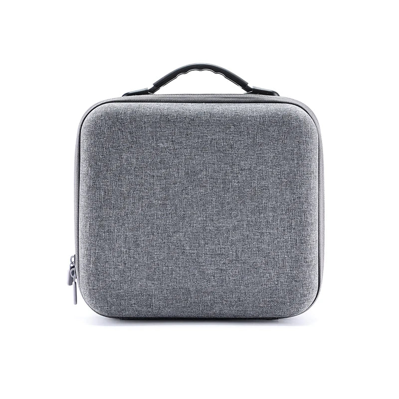 Protable Aufbewahrungstasche für DJI Mavic 3/Mavic 3 Cine Drone Batterie Schulter Handtasche Reise Stoßfest Koffer Box Zubehör 13 Protable Storage Bag for DJI Mavic 3/Mavic 3 Cine Drone Battery