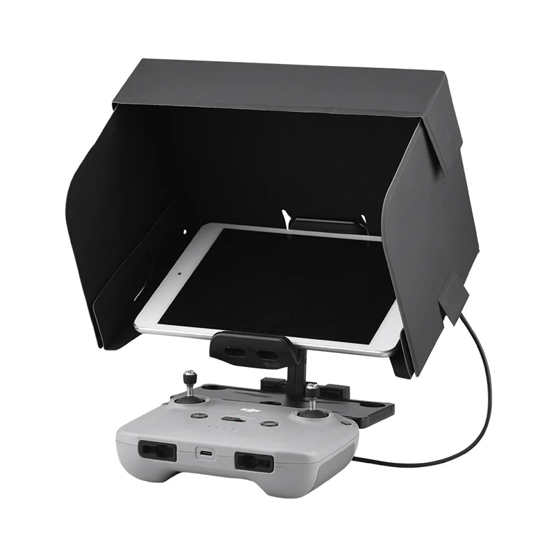 Leather Applicable models: for Mavic Air 2/Air 2S/Mini 