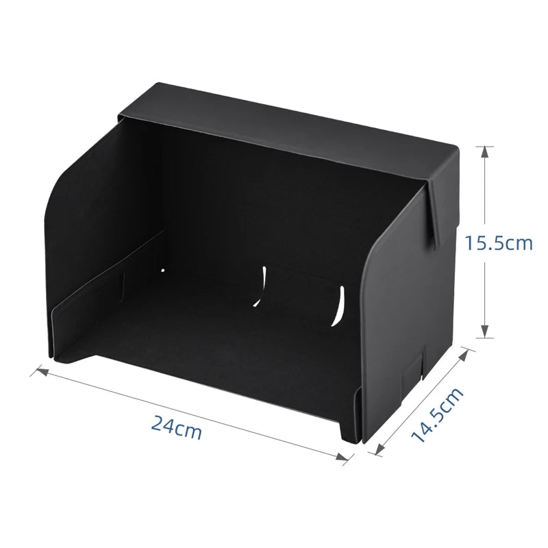 Leather Applicable models: for Mavic Air 2/Air 2S/Mini 
