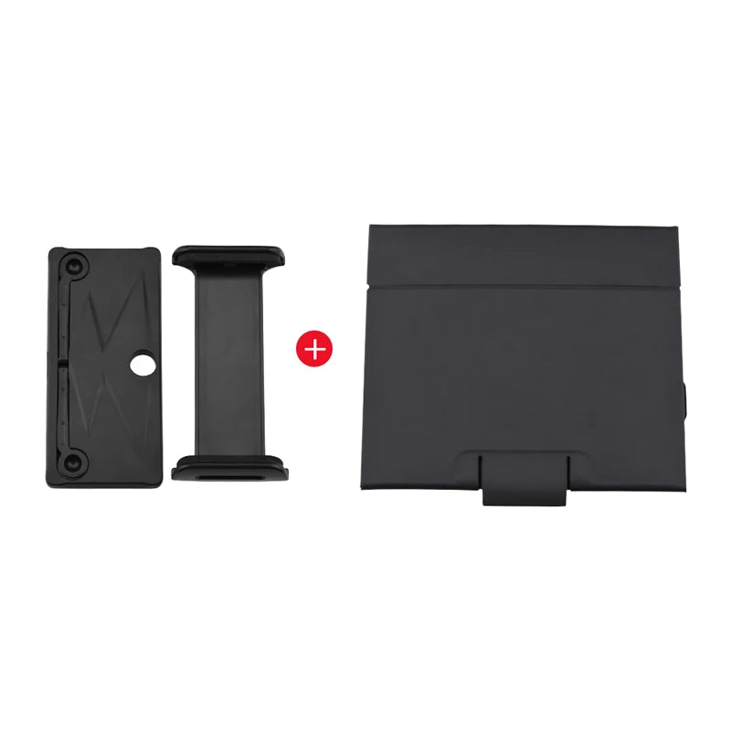 Leather Applicable models: for Mavic Air 2/Air 2S/Mini 