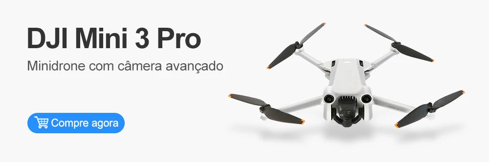 Original DJI FPV AVATA Remote Controller 2 – für DJI FPV und Goggles V2 bietet eine hochpräzise Steuerung und eine extrem niedrige Latenz von 7 ms 5 Original DJI FPV AVATA Remote Controller 2, DJI Minidrone com camera avancado 1y Compre ago