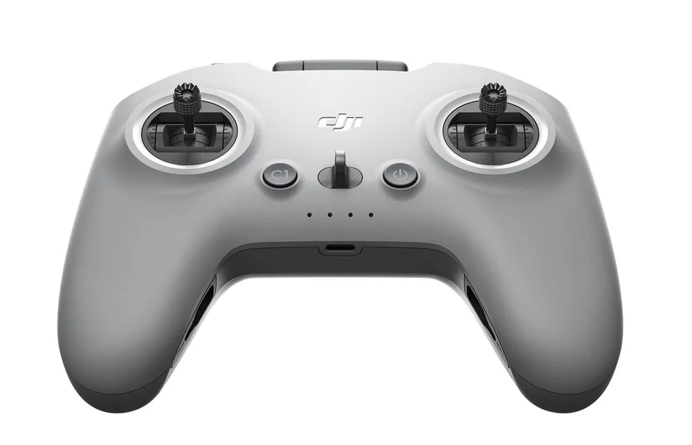 DJI FPV Remote Controller 2  1 DJI Control Sticks (Pair