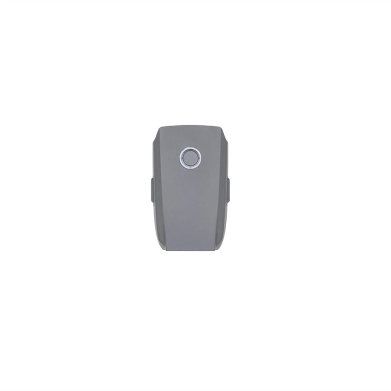 Original DJI Mavic 2 Battery SPECIFICATIONS flight duration : 31 minutes