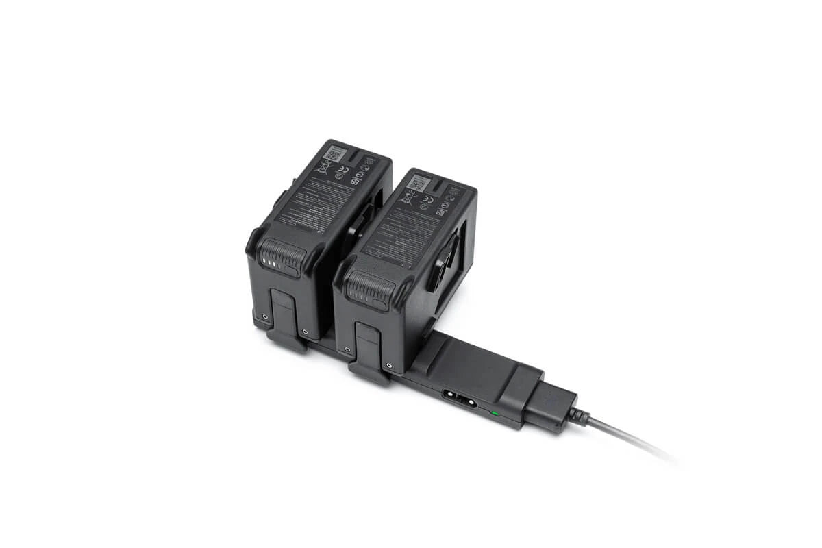 FPV Fly More Kit-Akku – 2000 mAh LiPo 6S-Akku, kompatibel mit FPV-Drohnen, 2 FPV Smart Flight-Akkus und 1 Battery Butler 4 FPV Fly More Kit battery SPECIFICATIONS Package : Yes Origin