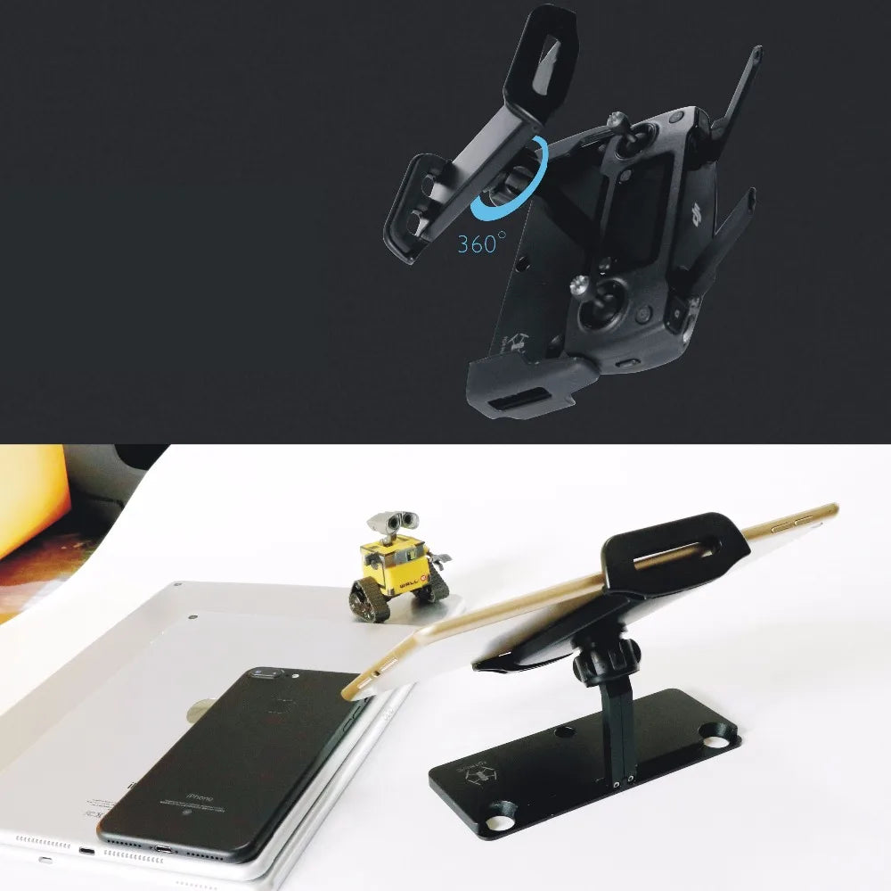 4.7 5.5 7.9 9.7 Package : Yes Origin : Mainland China Model
