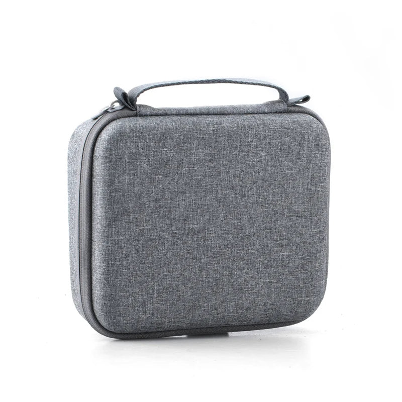 Batteies Storage Bag for DJI Mavic 3 Feature: 1.