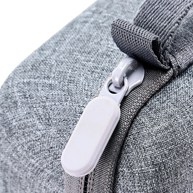 Suitable for Mavic 3 drone battery storage bag, durable,