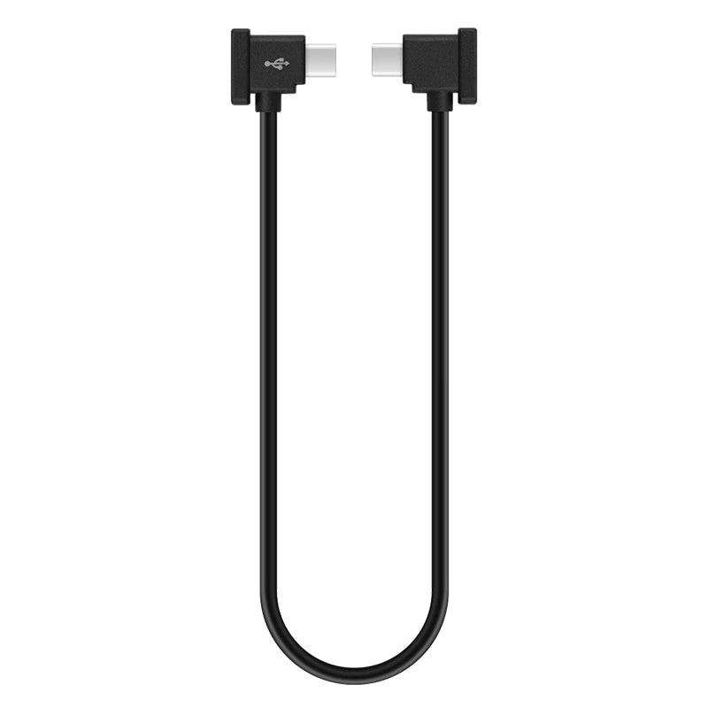 Compatible with tablet computers from 13.3 to 20cm wide, which is firm and not easy