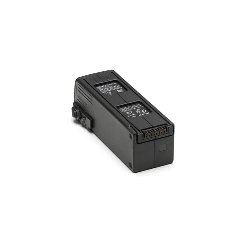 DJI Mavic 3 Battery, Intelligent flight battery  1 technical parameter Model: BWX260-5000-15.4 Cap